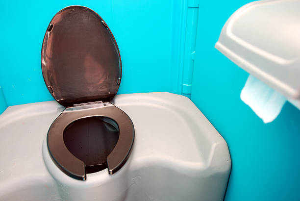 Best Handicap porta potty rental  in Stowell, TX
