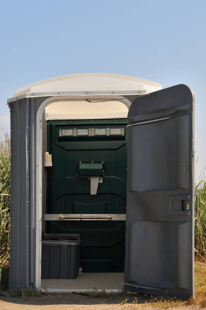 Best Portable bathroom rental  in Stowell, TX